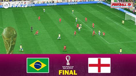 world cup games today.